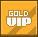 HABBOLIKE VIP BADGE SET