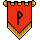 Bra60 Badge