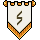 Bra62 Badge
