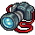 Bra80 Badge