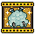 Bra64 Badge
