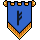 Bra59 Badge