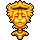 Bra75 Badge