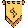 Bra61 Badge