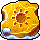 Bra68 Badge