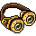 Bra57 Badge