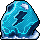 Bra67 Badge