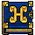 Bra56 Badge