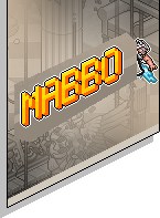 Drape Mabbo2