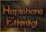 HAPISHANE ETKINLIGI BANNER MPU